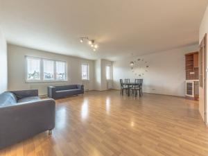 Prodej bytu 2+kk, Úvaly, Dalmatská, 77 m2