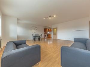 Prodej bytu 2+kk, Úvaly, Dalmatská, 77 m2