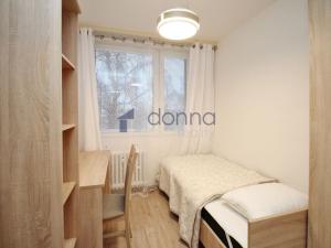 Pronájem bytu 3+kk, Praha, Sládkovičova, 58 m2