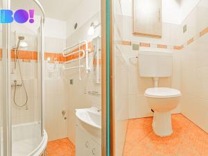 Prodej bytu 3+1, Ostrava - Slezská Ostrava, Bohumínská, 66 m2