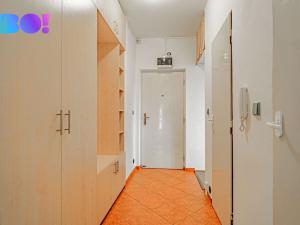 Prodej bytu 3+1, Ostrava - Slezská Ostrava, Bohumínská, 66 m2