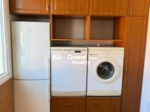 Pronájem bytu 4+1, Rumburk, Matušova, 85 m2