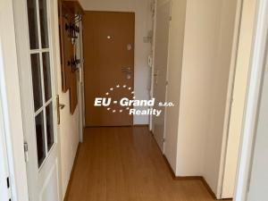 Pronájem bytu 4+1, Rumburk, Matušova, 85 m2