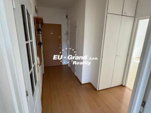 Pronájem bytu 4+1, Rumburk, Matušova, 85 m2