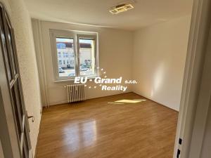 Pronájem bytu 4+1, Rumburk, Matušova, 85 m2
