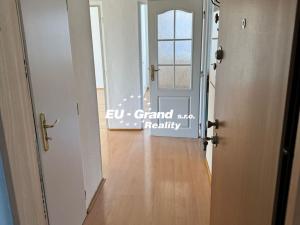 Pronájem bytu 4+1, Rumburk, Matušova, 85 m2