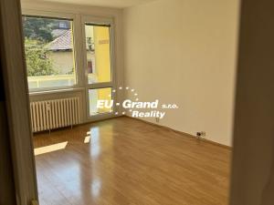 Pronájem bytu 4+1, Rumburk, Matušova, 85 m2