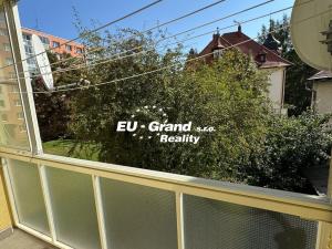 Pronájem bytu 4+1, Rumburk, Matušova, 85 m2