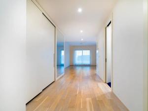 Pronájem bytu 4+kk, Praha - Smíchov, Gabrielská, 177 m2
