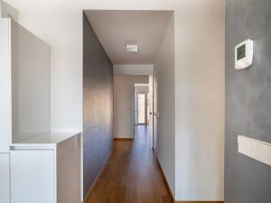 Pronájem bytu 4+kk, Praha - Smíchov, Gabrielská, 177 m2