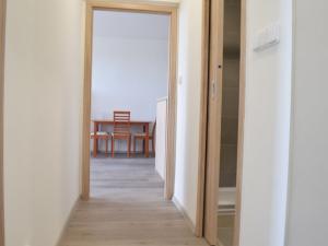 Pronájem bytu 2+kk, Ostrava - Dubina, Zdeňka Bára, 48 m2