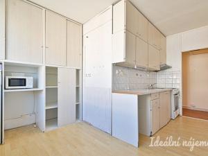 Pronájem bytu 2+1, Brno, Chodská, 56 m2