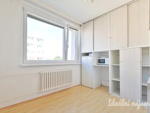 Pronájem bytu 2+1, Brno, Chodská, 56 m2