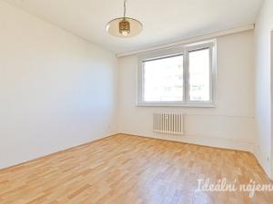 Pronájem bytu 2+1, Brno, Chodská, 56 m2