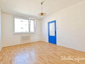 Pronájem bytu 2+1, Brno, Chodská, 56 m2