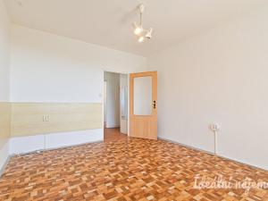Pronájem bytu 2+1, Brno, Chodská, 56 m2
