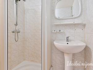 Pronájem bytu 2+1, Brno, Chodská, 56 m2