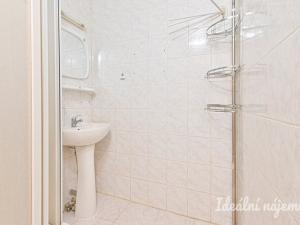 Pronájem bytu 2+1, Brno, Chodská, 56 m2