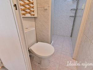 Pronájem bytu 2+1, Brno, Chodská, 56 m2