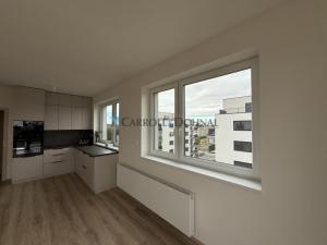 Pronájem bytu 2+kk, Opava - Jaktař, Vančurova, 5731 m2