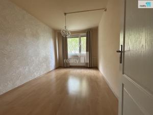 Pronájem bytu 2+1, Česká Lípa, Újezd, 58 m2