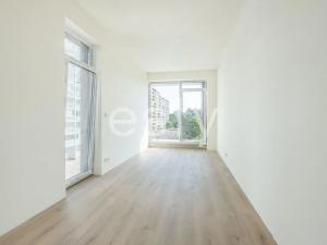 Prodej bytu 2+kk, Praha - Bohnice, Lodžská, 66 m2