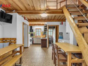 Prodej ubytování, Rudník, 88 m2