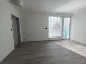Pronájem bytu 2+kk, Svitavy, Svitavská, 52 m2