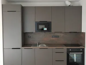 Pronájem bytu 2+kk, Svitavy, Svitavská, 52 m2