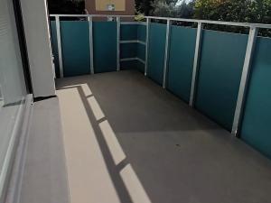 Pronájem bytu 2+kk, Svitavy, Svitavská, 52 m2