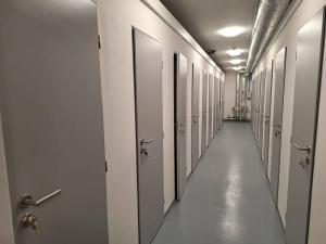 Pronájem bytu 2+kk, Svitavy, Svitavská, 52 m2