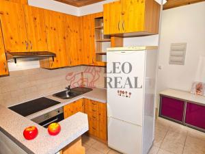 Pronájem bytu 2+kk, Odry, Kopečná, 47 m2