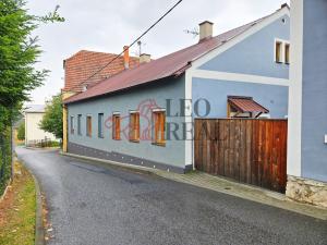 Pronájem bytu 2+kk, Odry, Kopečná, 47 m2