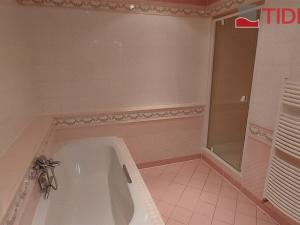 Pronájem bytu 2+kk, Praha, Pod Hybšmankou, 76 m2