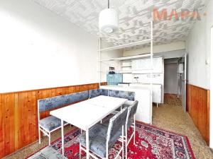Prodej bytu 3+1, Litvínov - Janov, Kopistská, 68 m2
