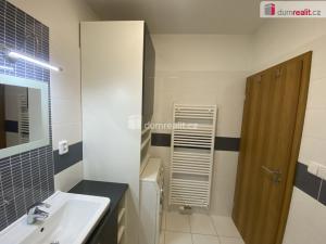 Pronájem bytu 2+kk, Kutná Hora - Karlov, V Zákoutí, 57 m2