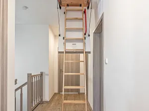 Prodej rodinného domu, Světice, Na Žlábku, 162 m2