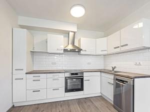 Prodej rodinného domu, Světice, Na Žlábku, 162 m2