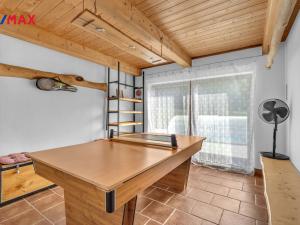 Prodej chalupy, Rudník, 88 m2