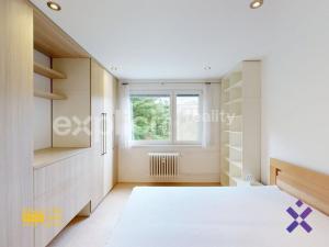 Pronájem bytu 2+1, Uherský Brod, Družstevní, 56 m2