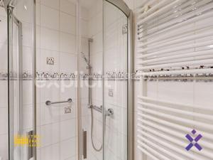 Pronájem bytu 2+1, Uherský Brod, Družstevní, 56 m2