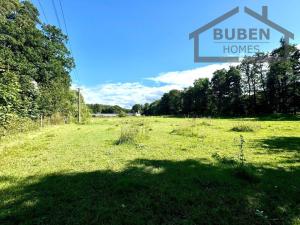 Prodej zemědělského objektu, Tachov - Světce, 240 m2