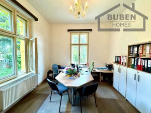 Prodej zemědělského objektu, Tachov - Světce, 240 m2
