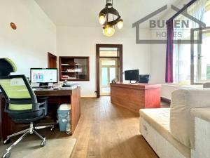 Prodej zemědělského objektu, Tachov - Světce, 240 m2
