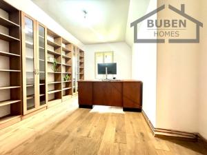 Prodej zemědělského objektu, Tachov - Světce, 240 m2