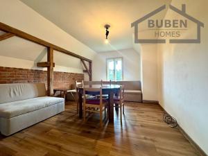Prodej zemědělského objektu, Tachov - Světce, 240 m2
