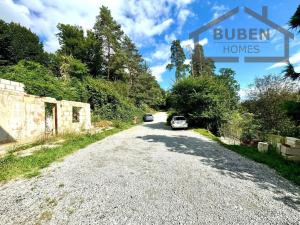 Prodej zemědělského objektu, Tachov - Světce, 240 m2