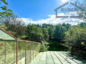 Prodej zemědělského objektu, Tachov - Světce, 240 m2
