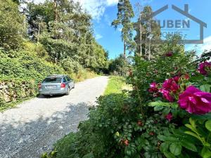 Prodej zemědělského objektu, Tachov - Světce, 240 m2