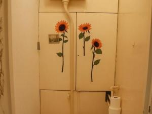 Prodej bytu 1+1, Ostrov, Štúrova, 37 m2